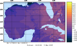 heat_20250505_1200.gif