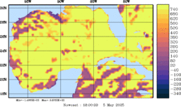 heat_20250505_1800.gif