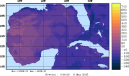 heat_20250506_0000.gif