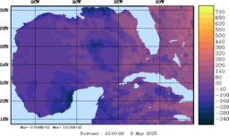 heat_20250506_1200.gif