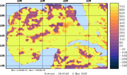 heat_20250506_1800.gif