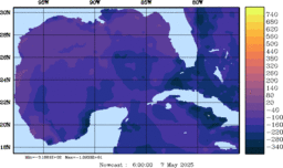 heat_20250507_0600.gif