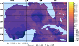 heat_20250507_1200.gif