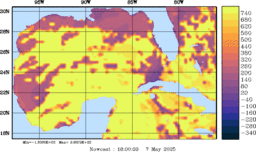 heat_20250507_1800.gif