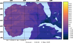 heat_20250508_0000.gif