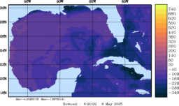 heat_20250508_0600.gif