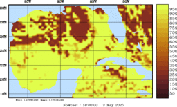 rad_20250502_1800.gif