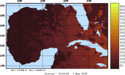 rad_20250503_1200.gif