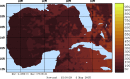 rad_20250504_1200.gif