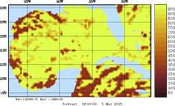 rad_20250505_1800.gif