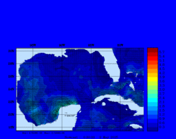 wstr_20250502_0000.gif