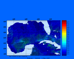 wstr_20250502_0600.gif