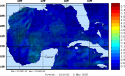 wstr_20250502_1200.gif