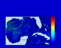 wstr_20250502_1800.gif