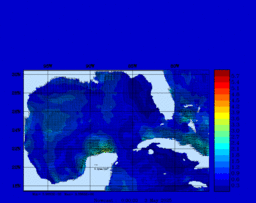 wstr_20250503_0000.gif