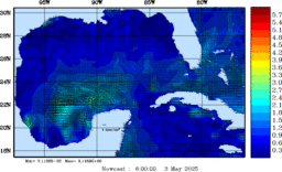 wstr_20250503_0600.gif