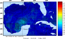 wstr_20250503_1200.gif