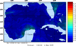 wstr_20250504_0000.gif