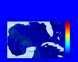wstr_20250505_1200.gif