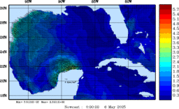 wstr_20250506_0000.gif