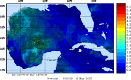 wstr_20250506_0600.gif