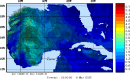 wstr_20250506_1200.gif