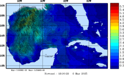 wstr_20250506_1800.gif