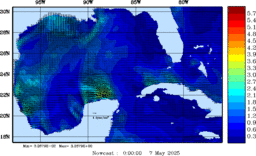 wstr_20250507_0000.gif