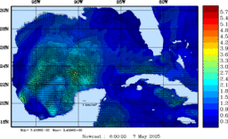 wstr_20250507_0600.gif