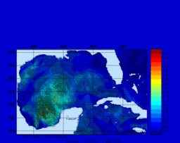 wstr_20250507_1200.gif