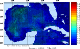 wstr_20250507_1800.gif