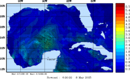 wstr_20250508_0600.gif