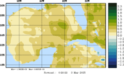 emp_20250503_0000.gif