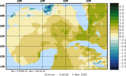 emp_20250503_0600.gif