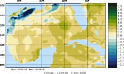 emp_20250503_1200.gif