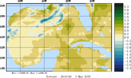 emp_20250503_1800.gif