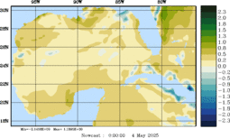 emp_20250504_0000.gif