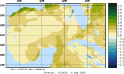 emp_20250504_0600.gif
