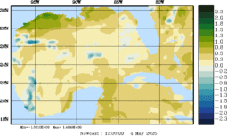 emp_20250504_1200.gif