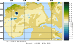 emp_20250504_1800.gif