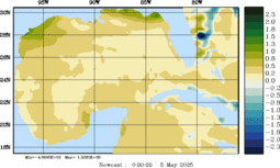 emp_20250505_0000.gif