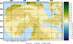 emp_20250505_0600.gif