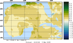 emp_20250505_1200.gif