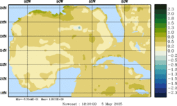 emp_20250505_1800.gif