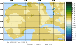 emp_20250506_0000.gif