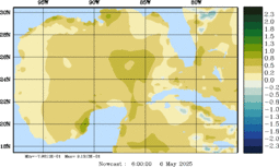 emp_20250506_0600.gif