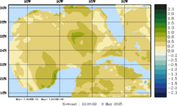 emp_20250506_1200.gif