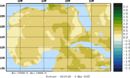 emp_20250506_1800.gif