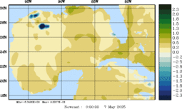 emp_20250507_0000.gif