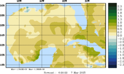 emp_20250507_0600.gif